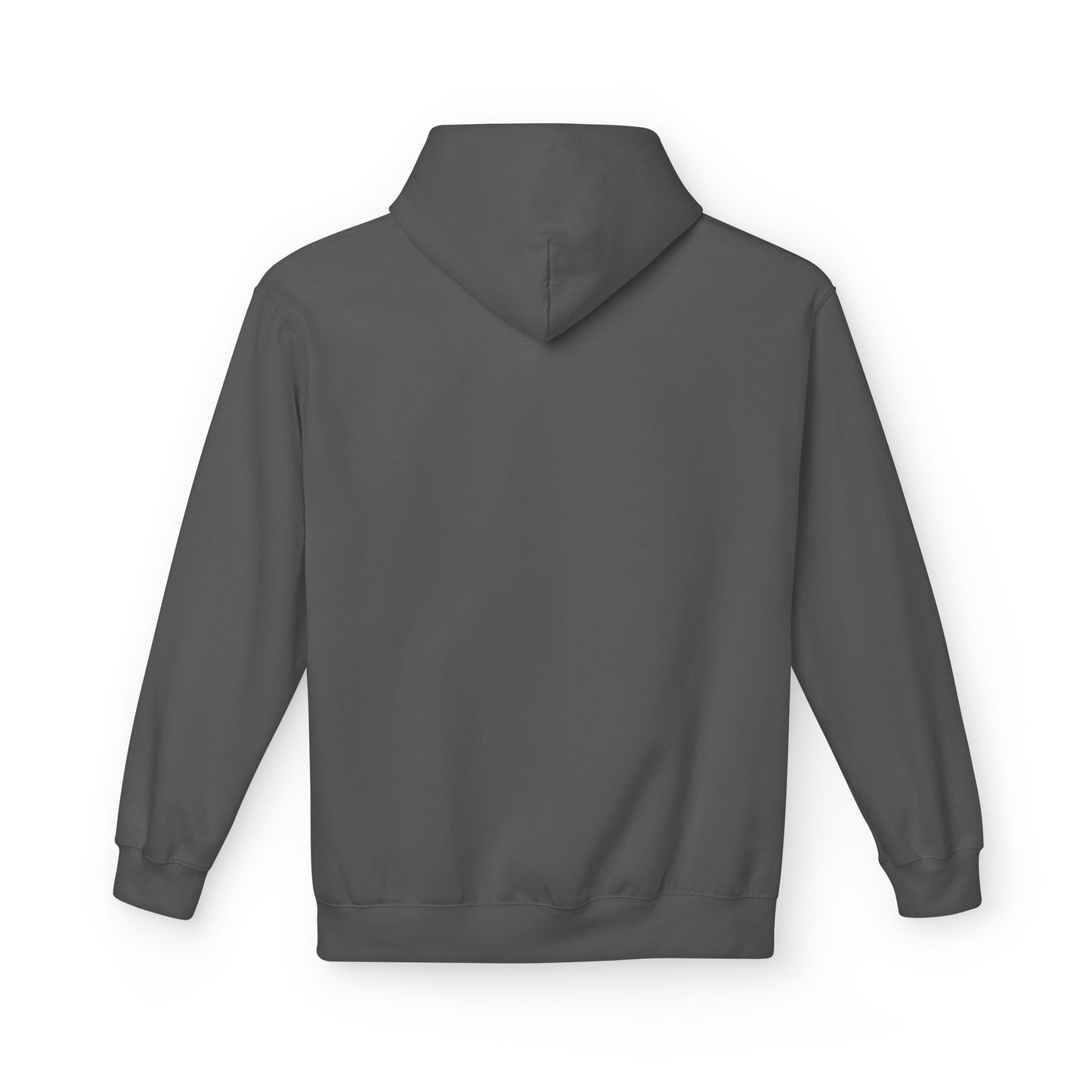 Hunter X Hunter Sweatshirt