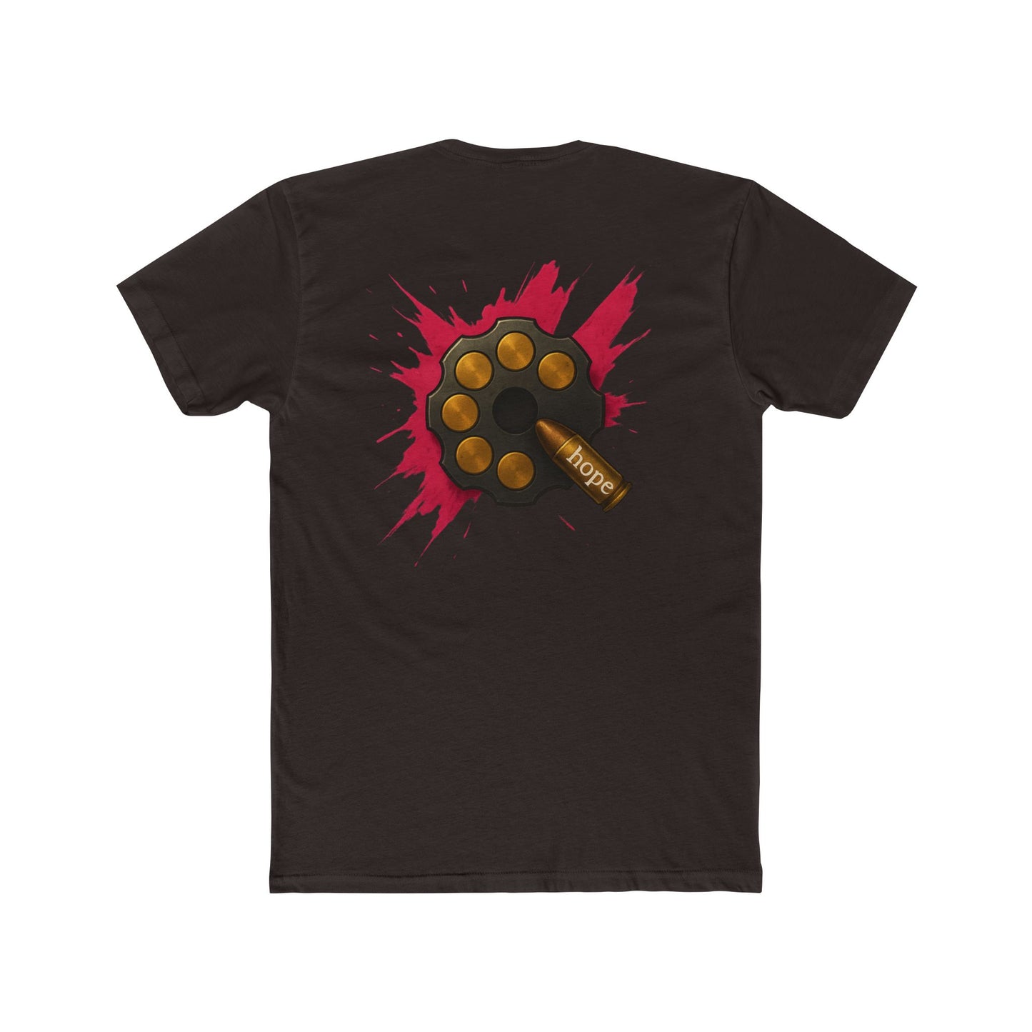 Danganropa T-Shirt