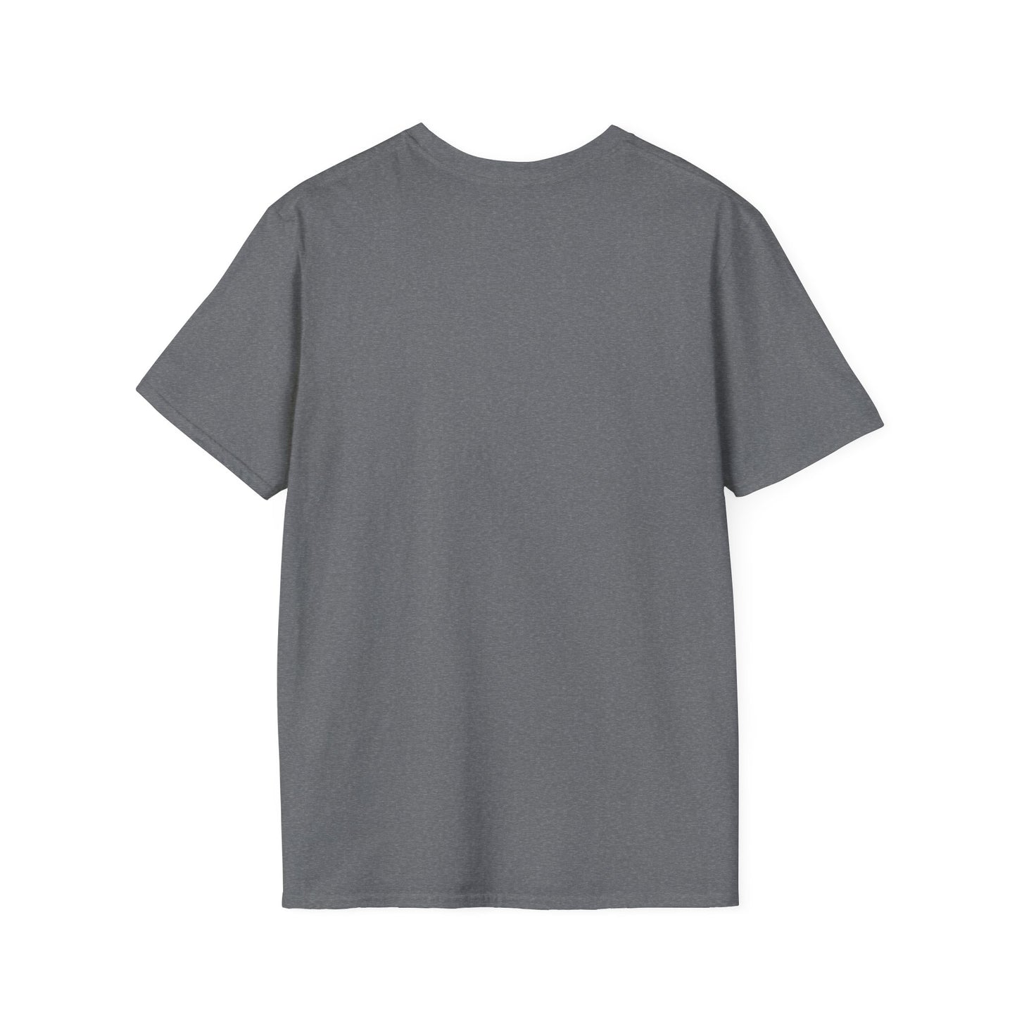 Black Bulls T-Shirt (Black Clover)