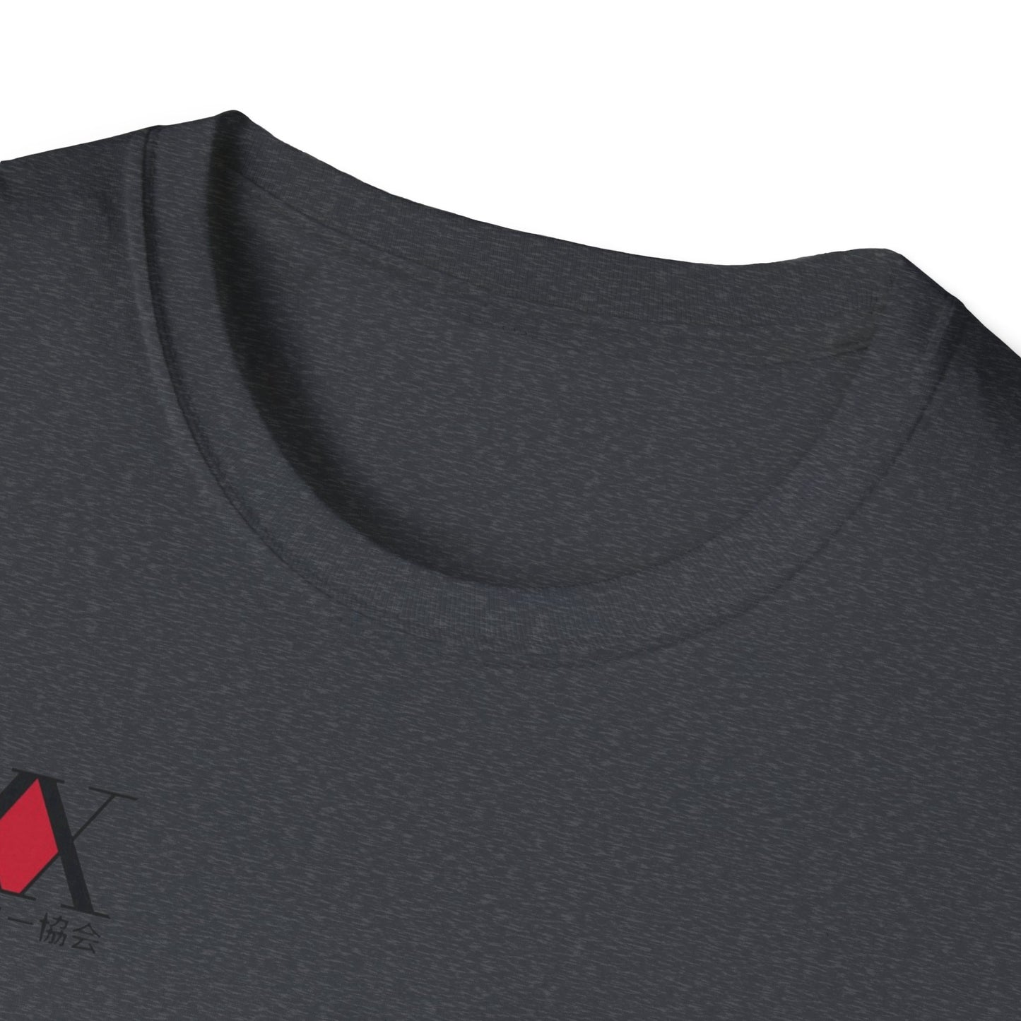 Hunter X Hunter T-Shirt