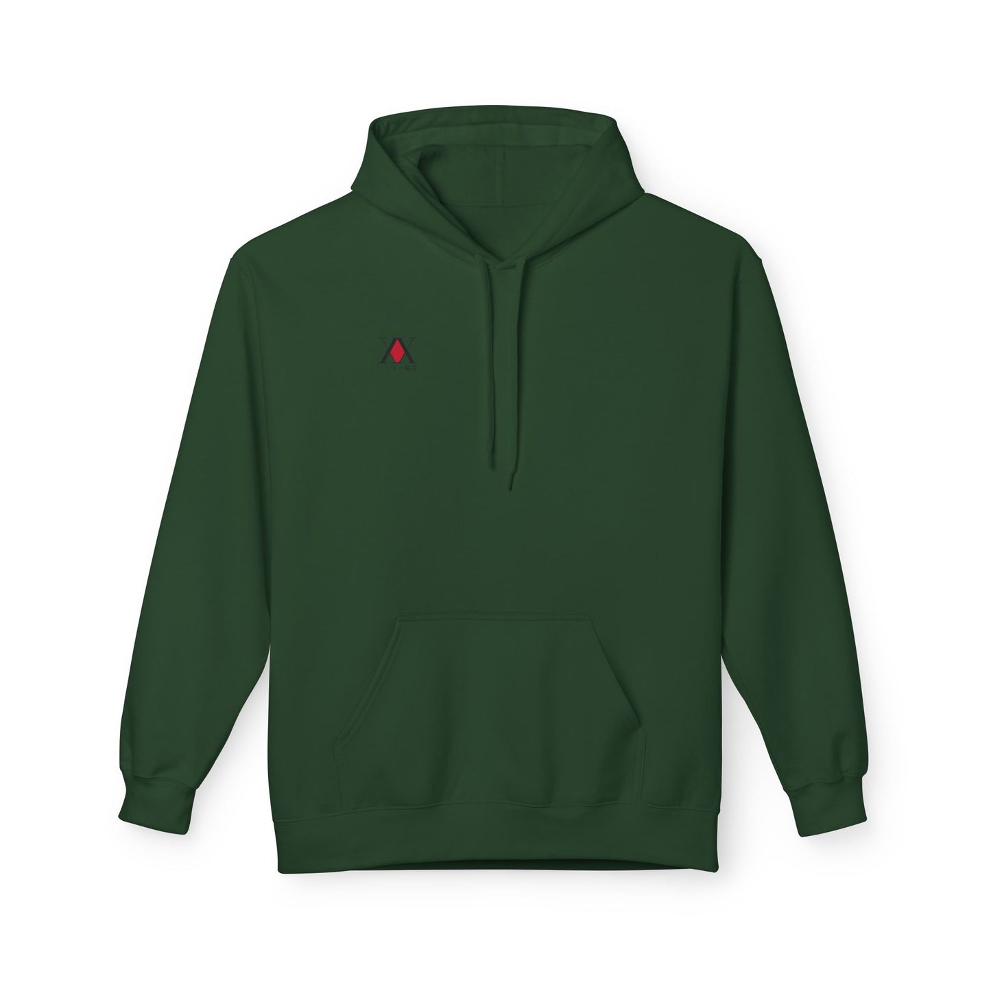Hunter X Hunter Sweatshirt