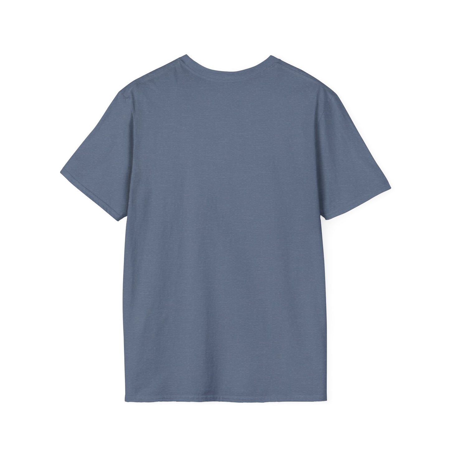 Hunter X Hunter T-Shirt