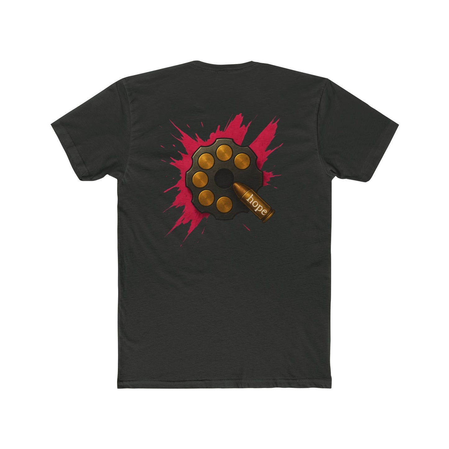 Danganropa T-Shirt