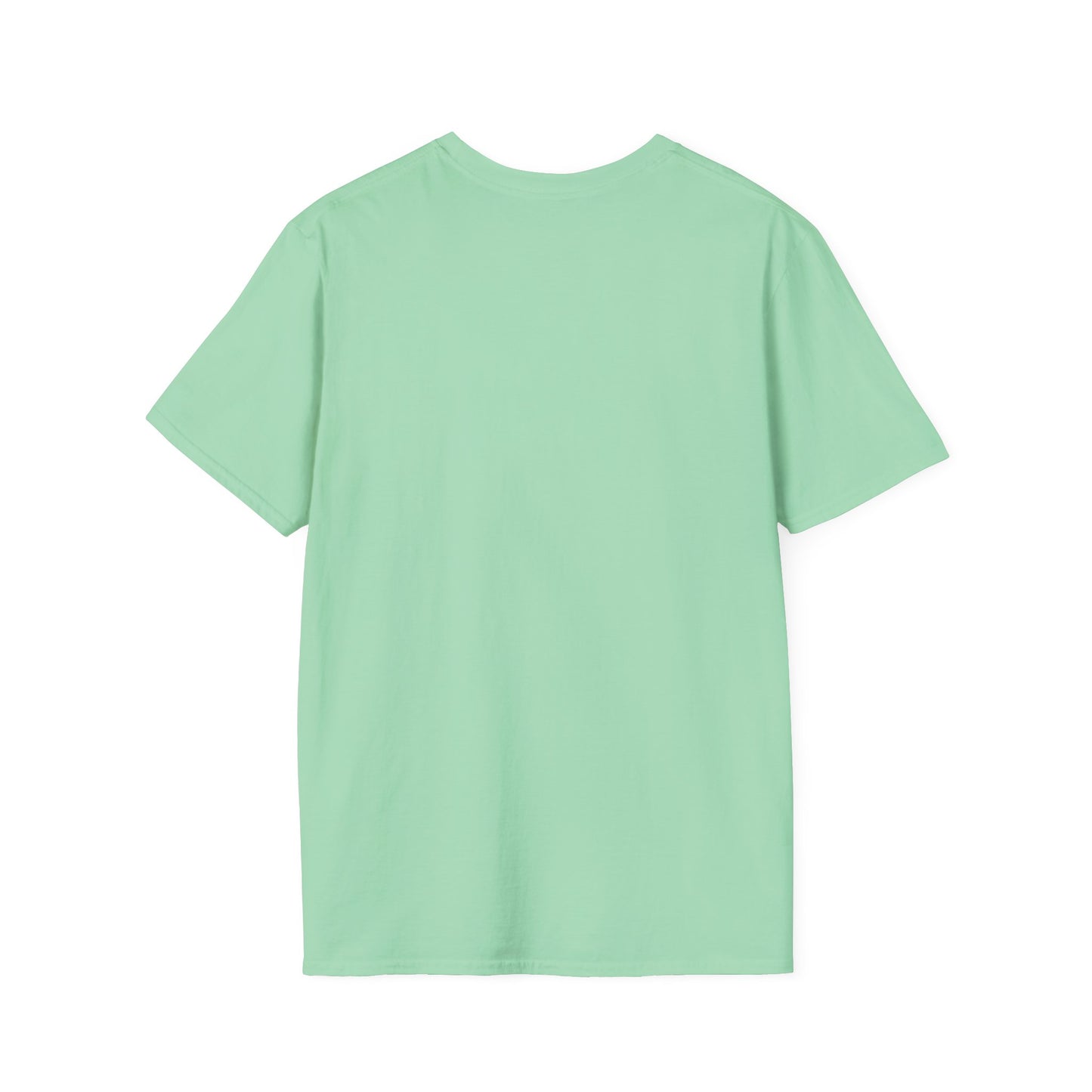 Strawhat T-Shirt (One Piece)
