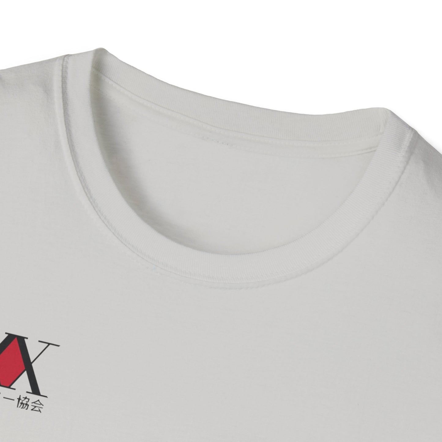 Hunter X Hunter T-Shirt