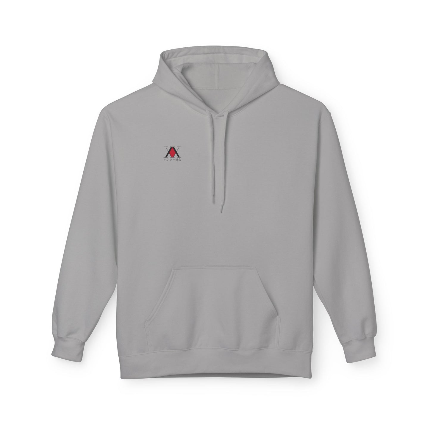 Hunter X Hunter Sweatshirt