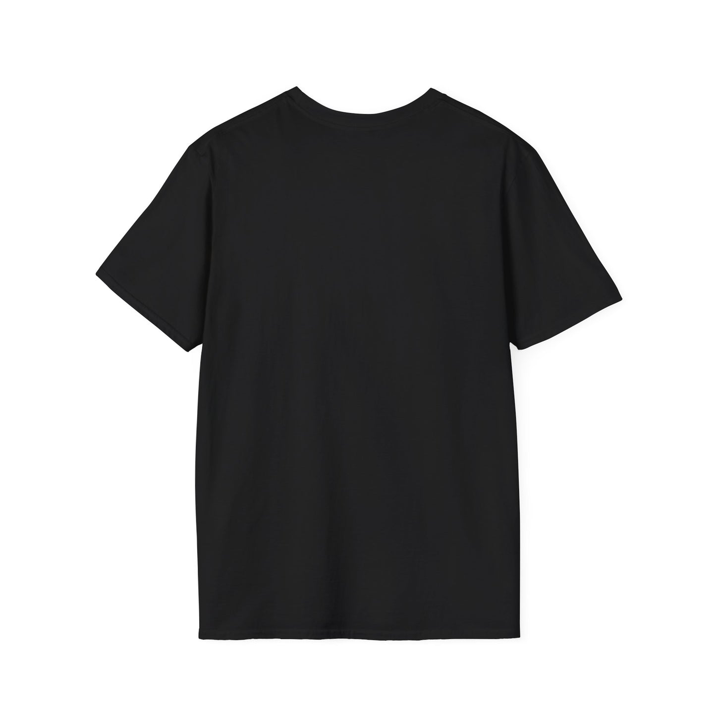 Hunter X Hunter T-Shirt