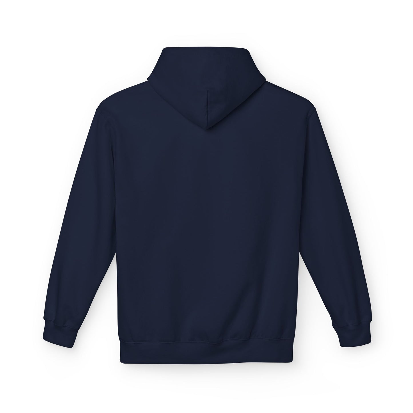 Hunter X Hunter Sweatshirt