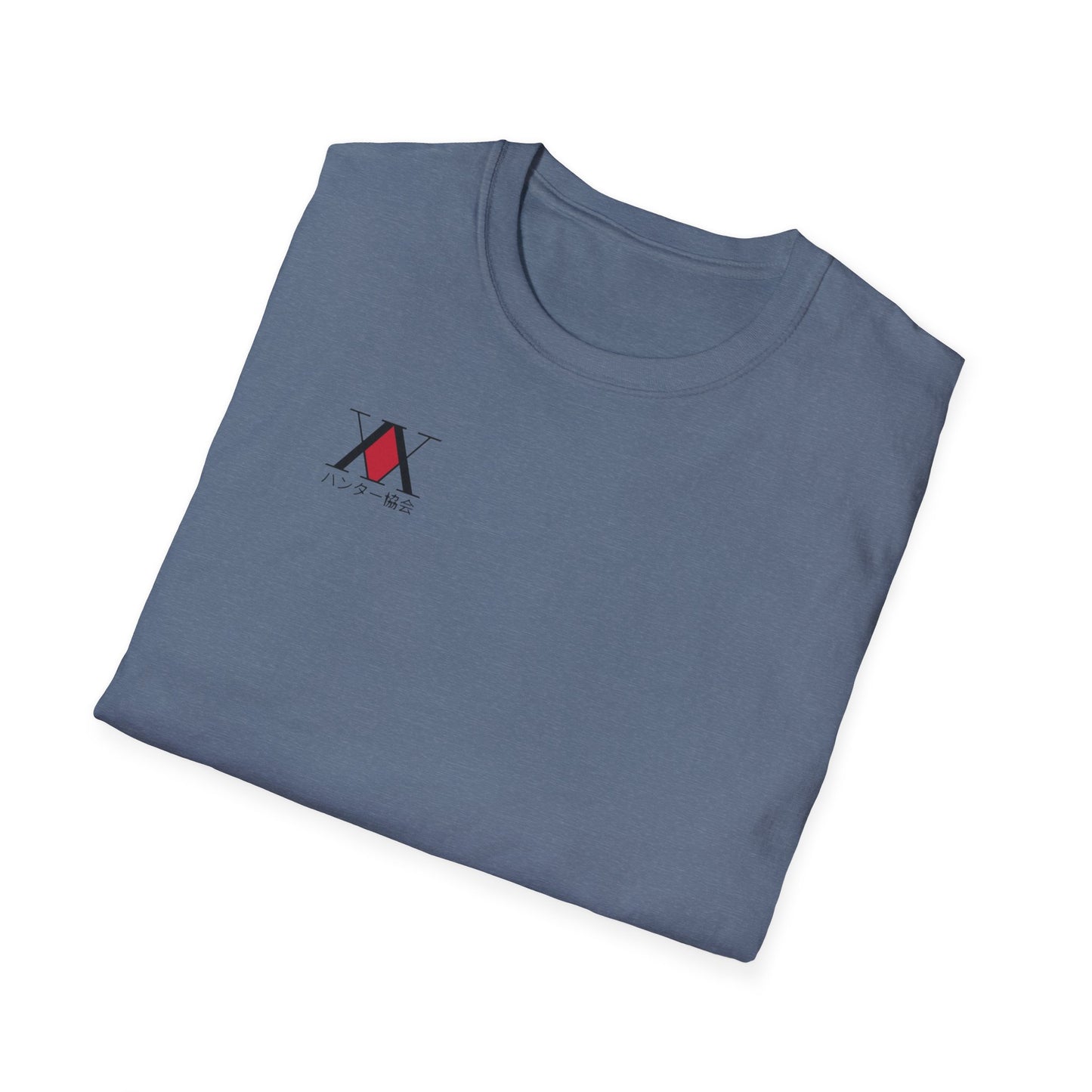 Hunter X Hunter T-Shirt