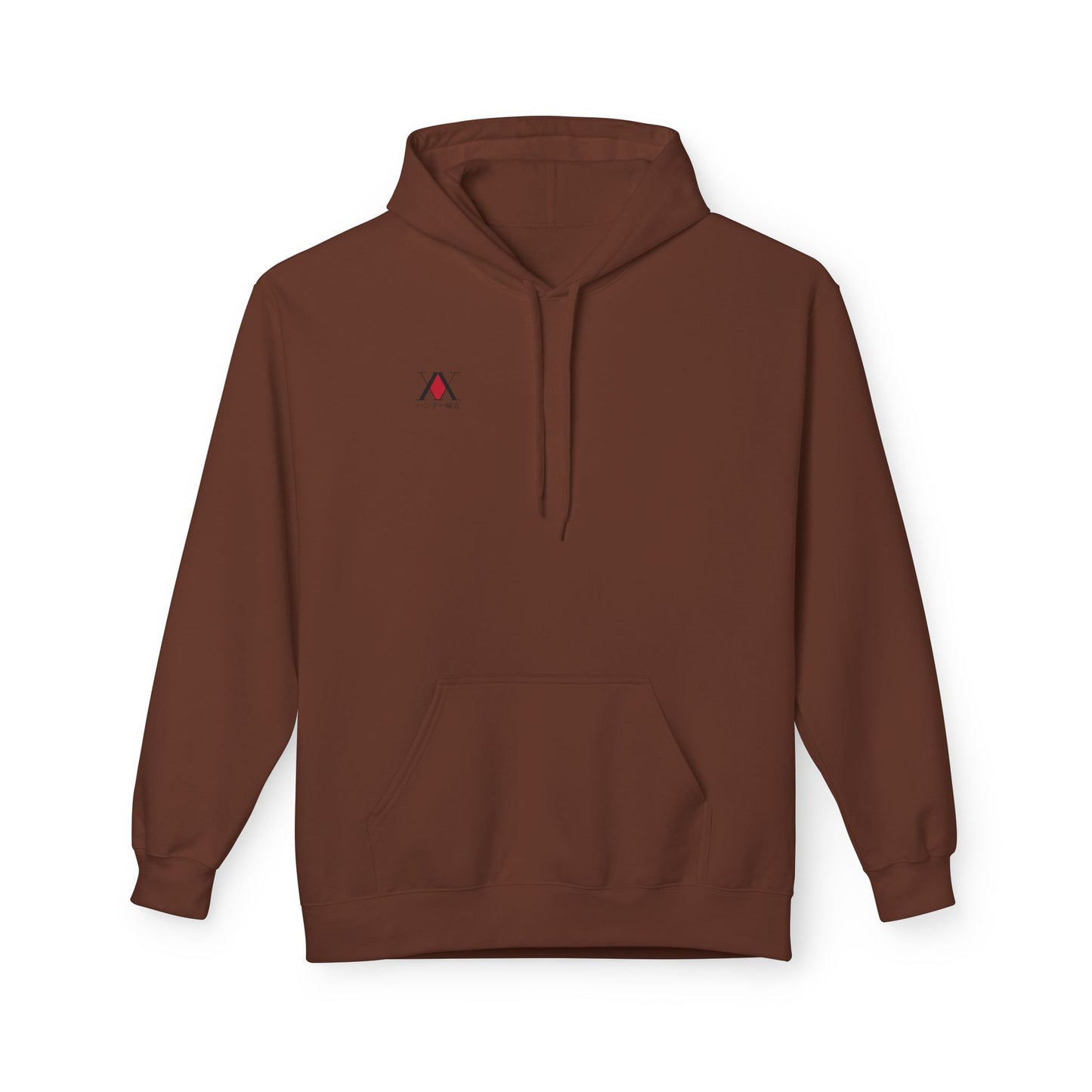 Hunter X Hunter Sweatshirt