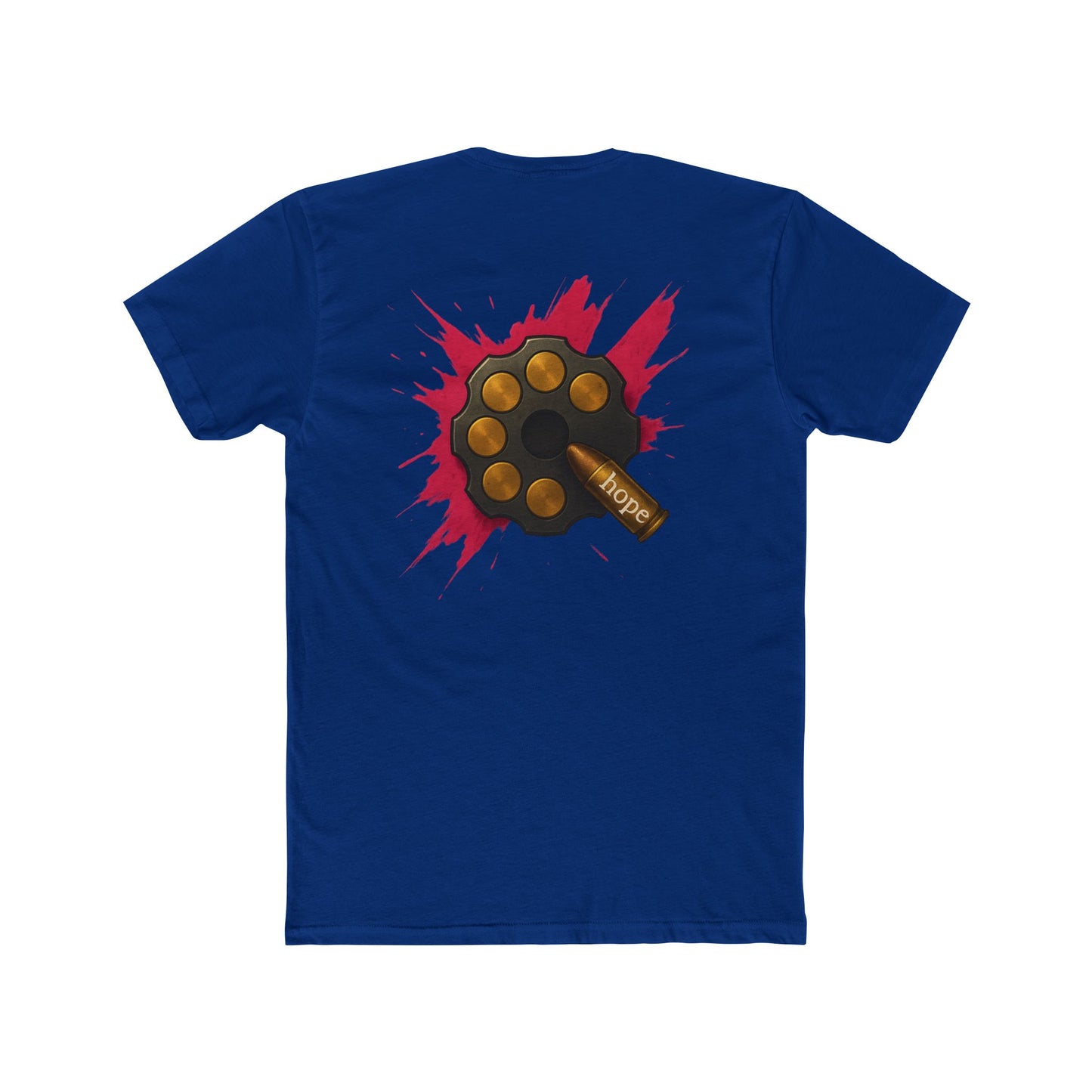 Danganropa T-Shirt