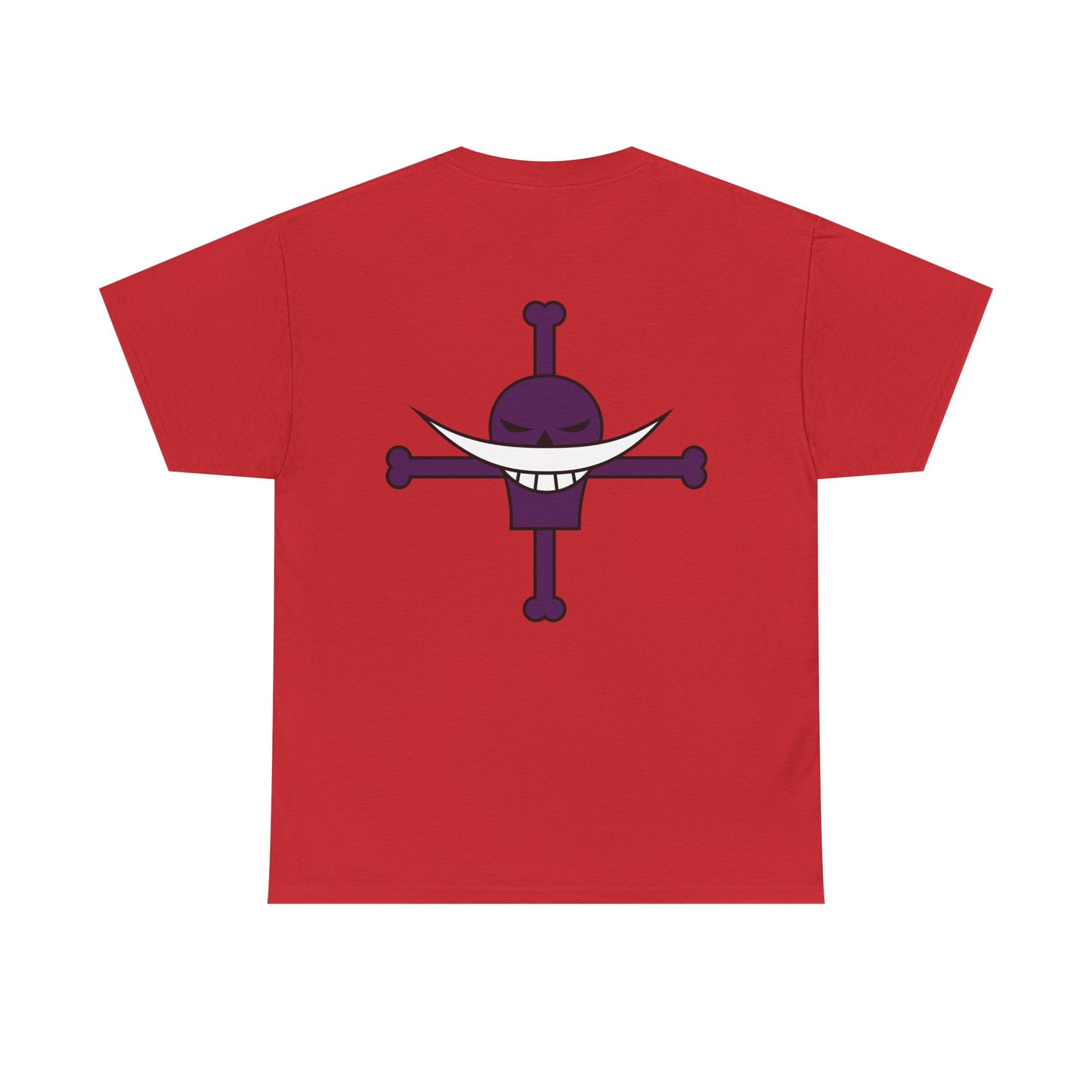 Whitebeard T-Shirt