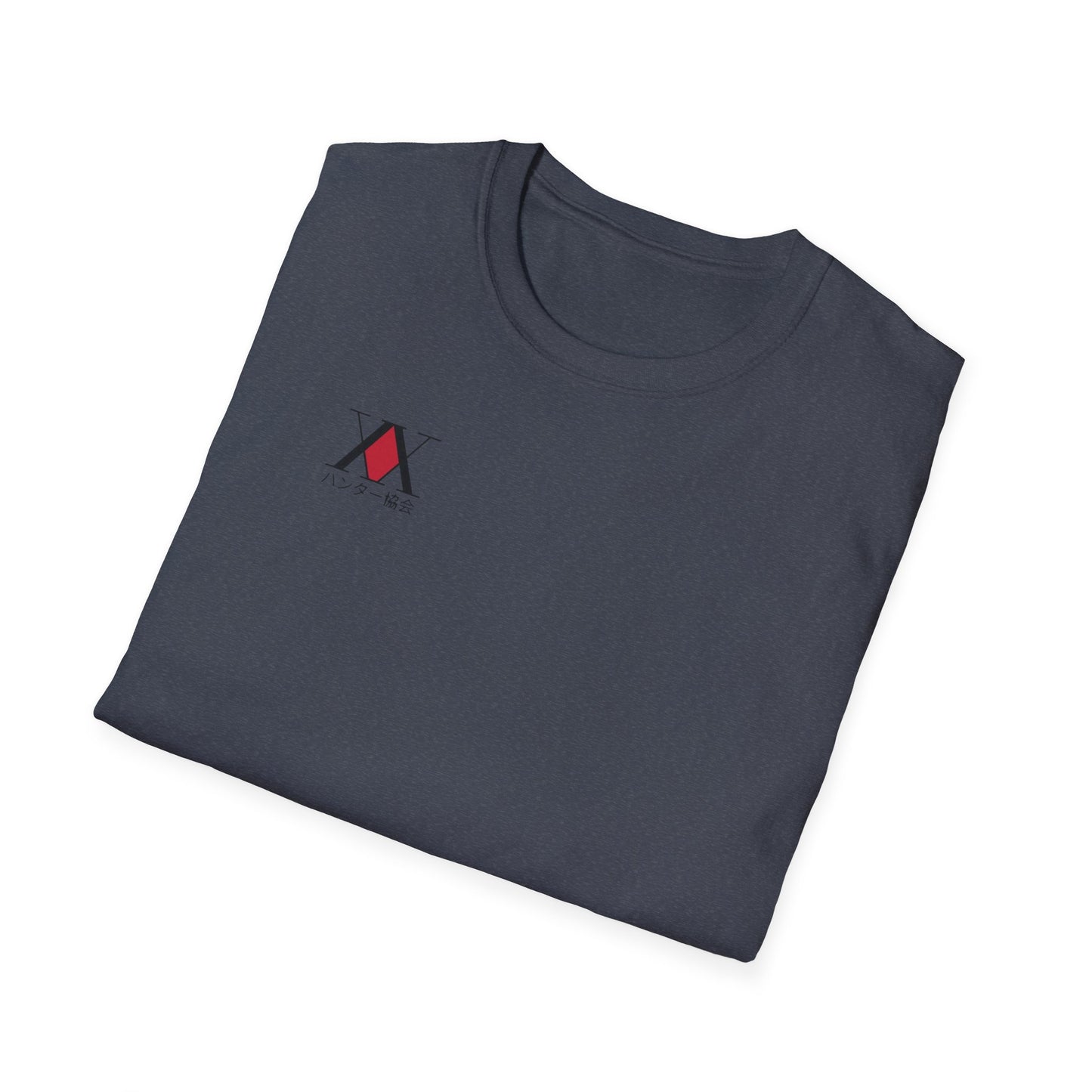 Hunter X Hunter T-Shirt