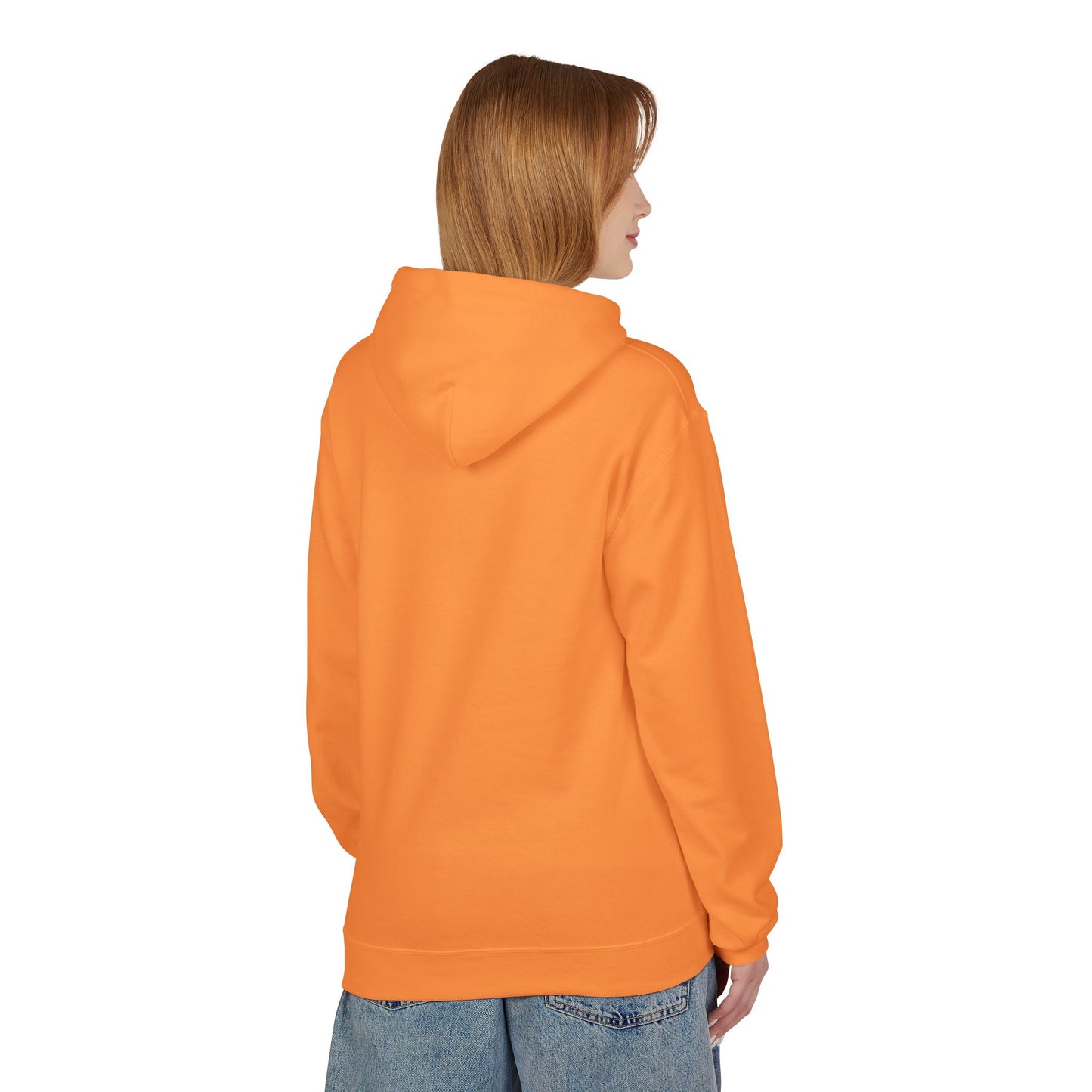 Hunter X Hunter Sweatshirt