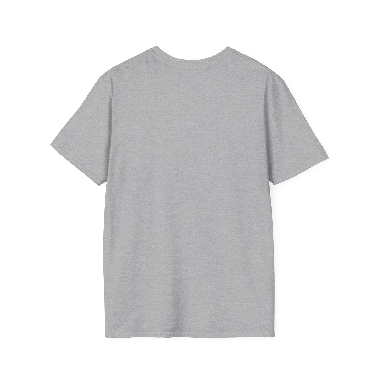 Hunter X Hunter T-Shirt