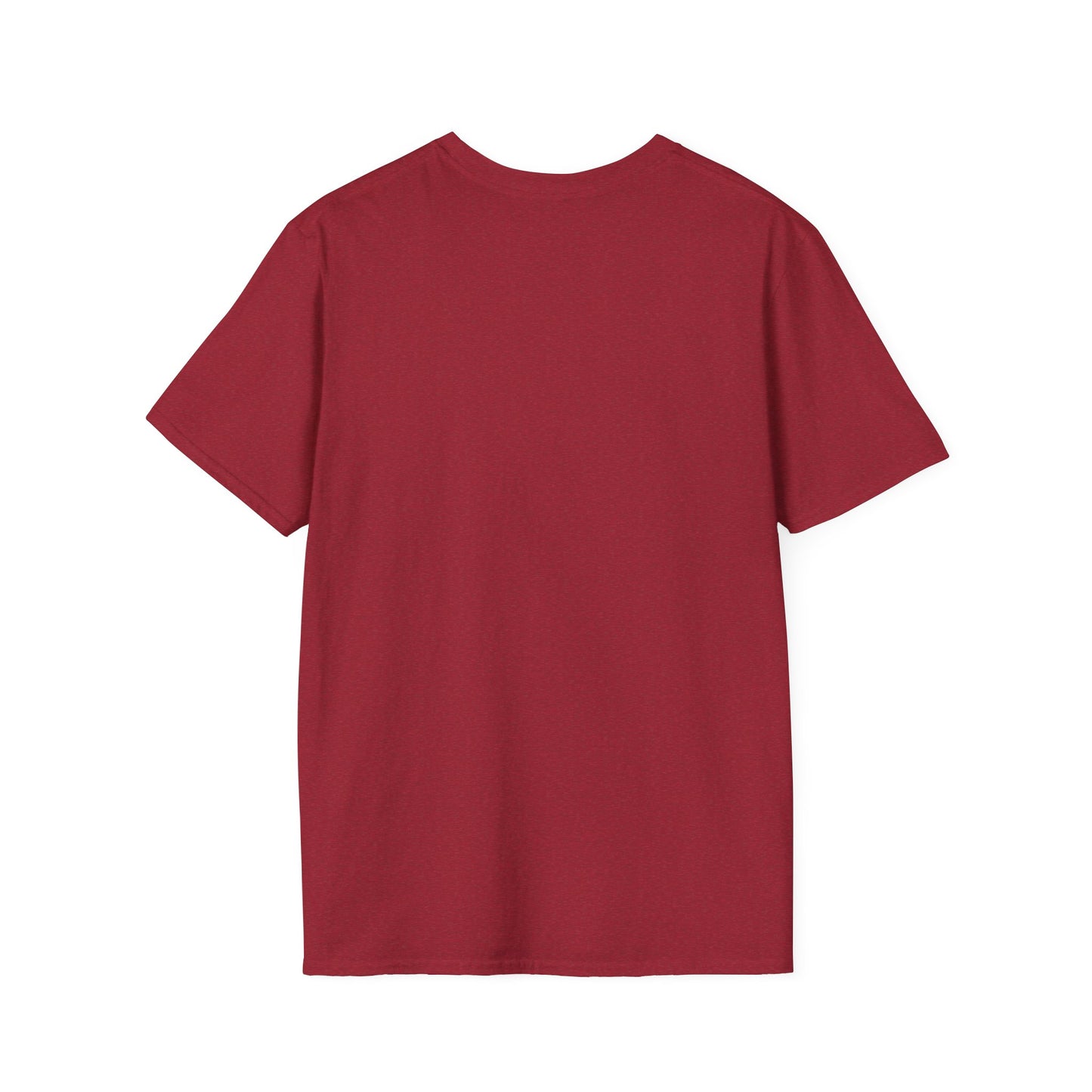 Hunter X Hunter T-Shirt