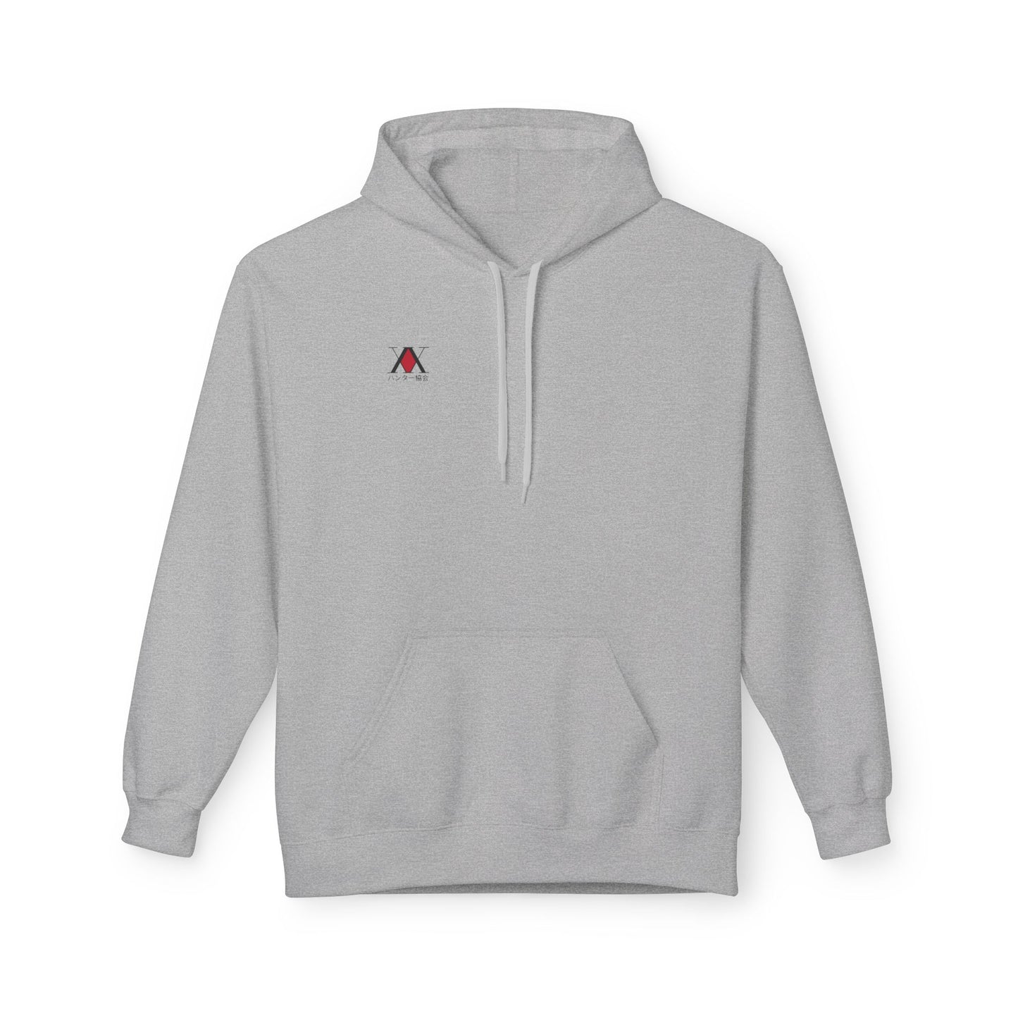 Hunter X Hunter Sweatshirt