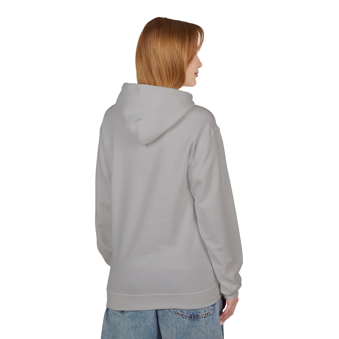 Hunter X Hunter Sweatshirt