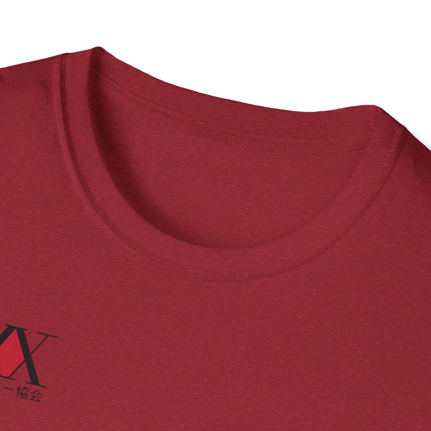 Hunter X Hunter T-Shirt