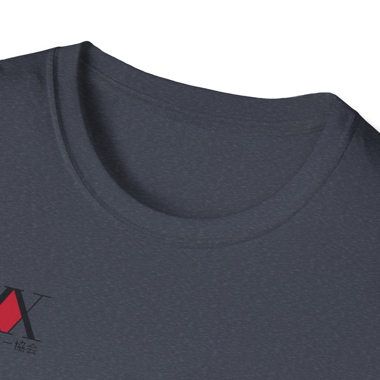 Hunter X Hunter T-Shirt