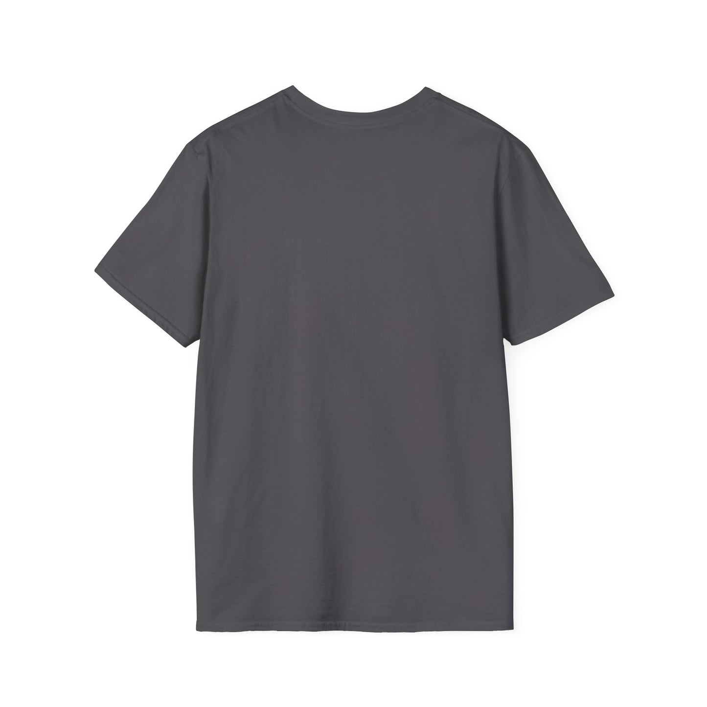 Hunter X Hunter T-Shirt