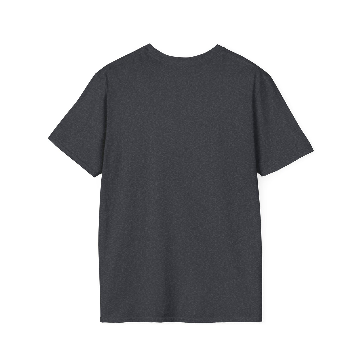 Hunter X Hunter T-Shirt