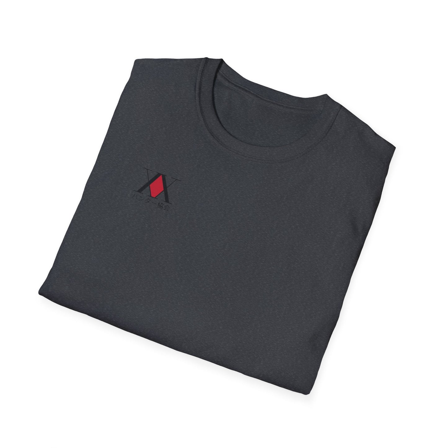Hunter X Hunter T-Shirt