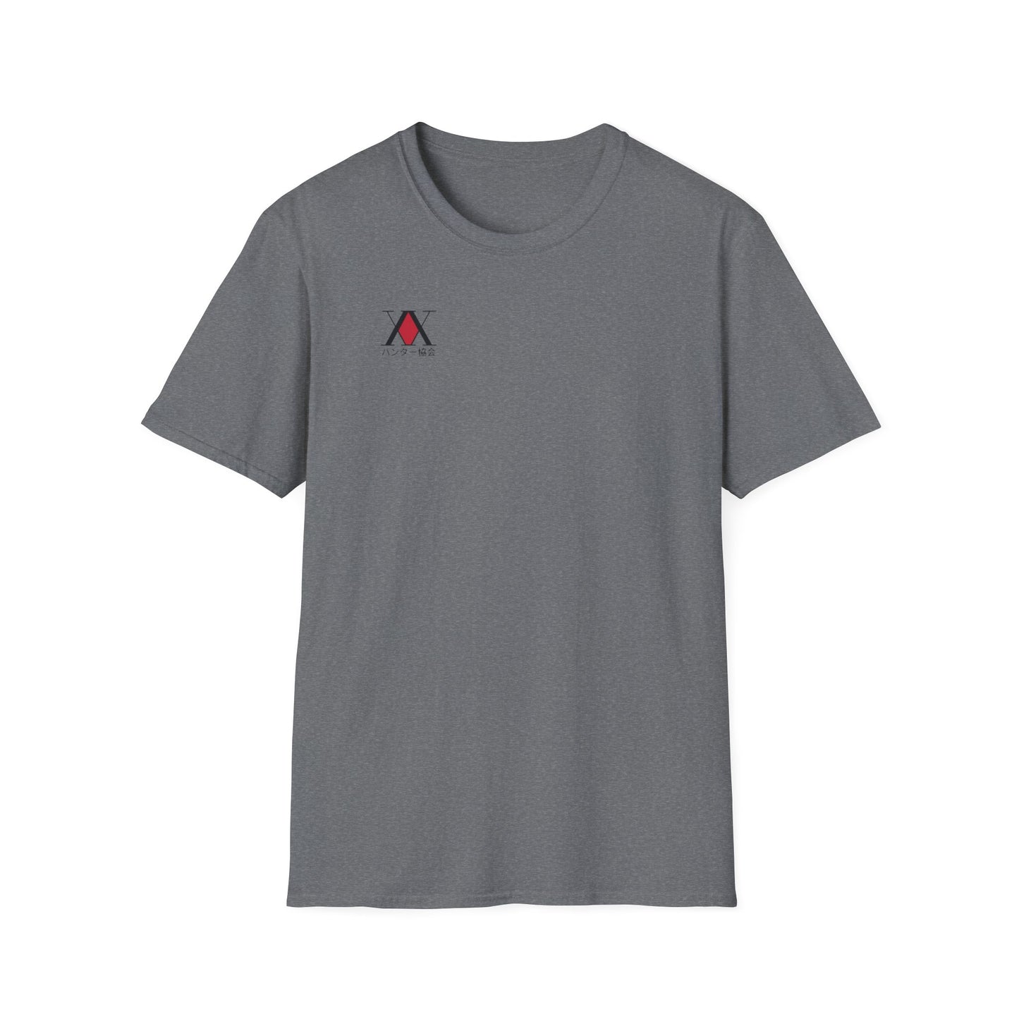 Hunter X Hunter T-Shirt