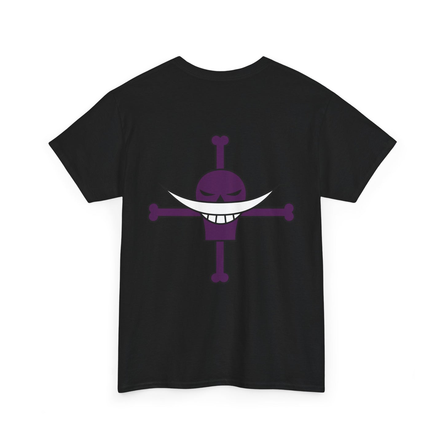 Whitebeard T-Shirt