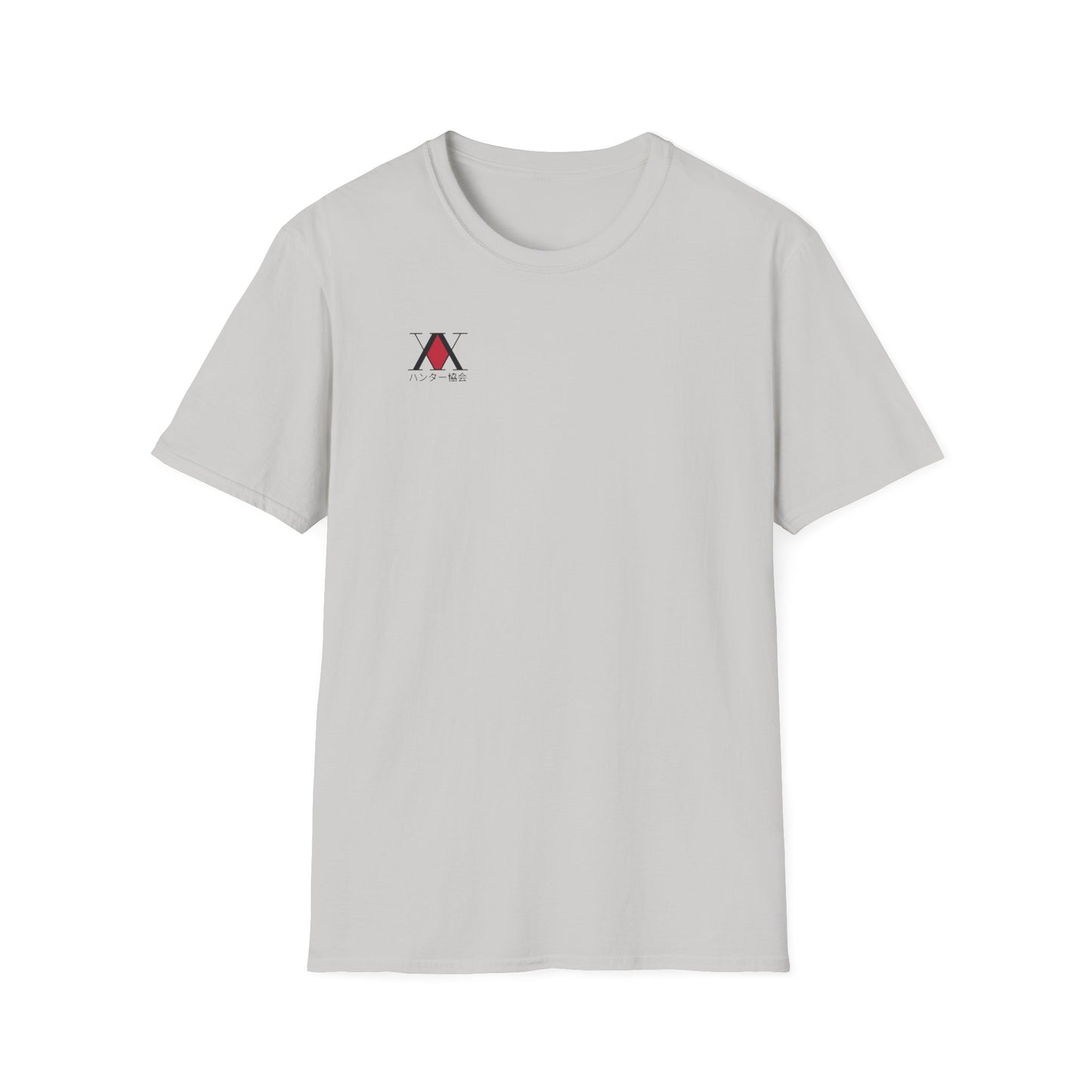 Hunter X Hunter T-Shirt