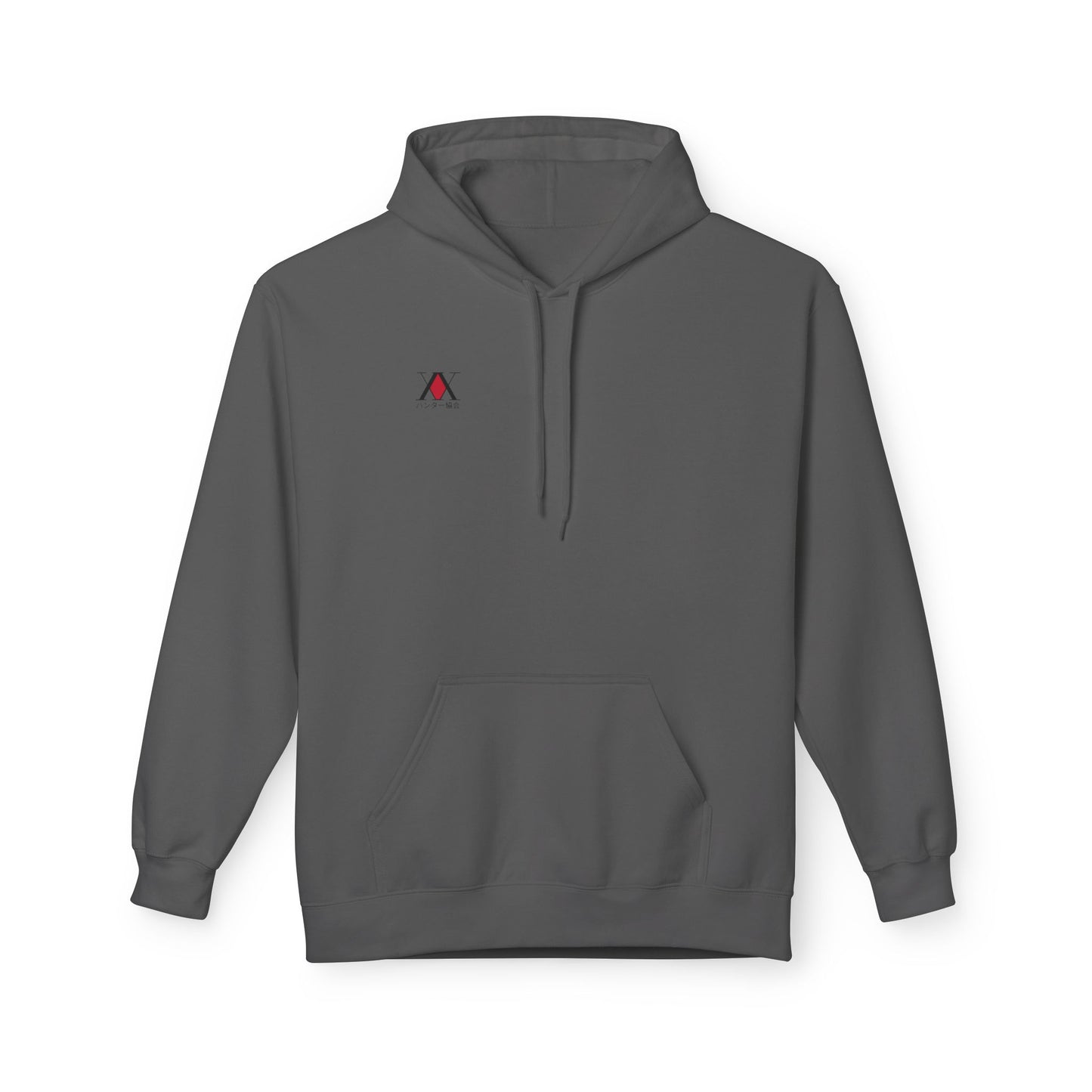 Hunter X Hunter Sweatshirt