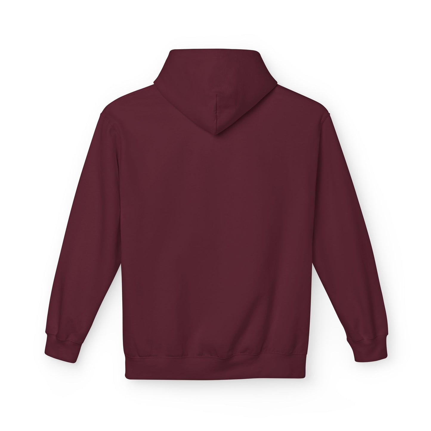 Hunter X Hunter Sweatshirt