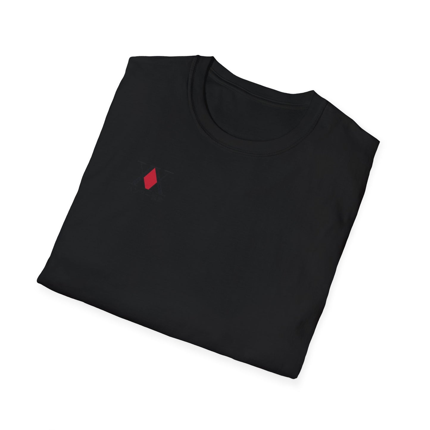 Hunter X Hunter T-Shirt