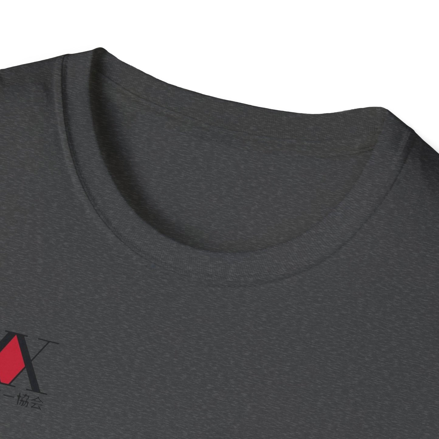 Hunter X Hunter T-Shirt