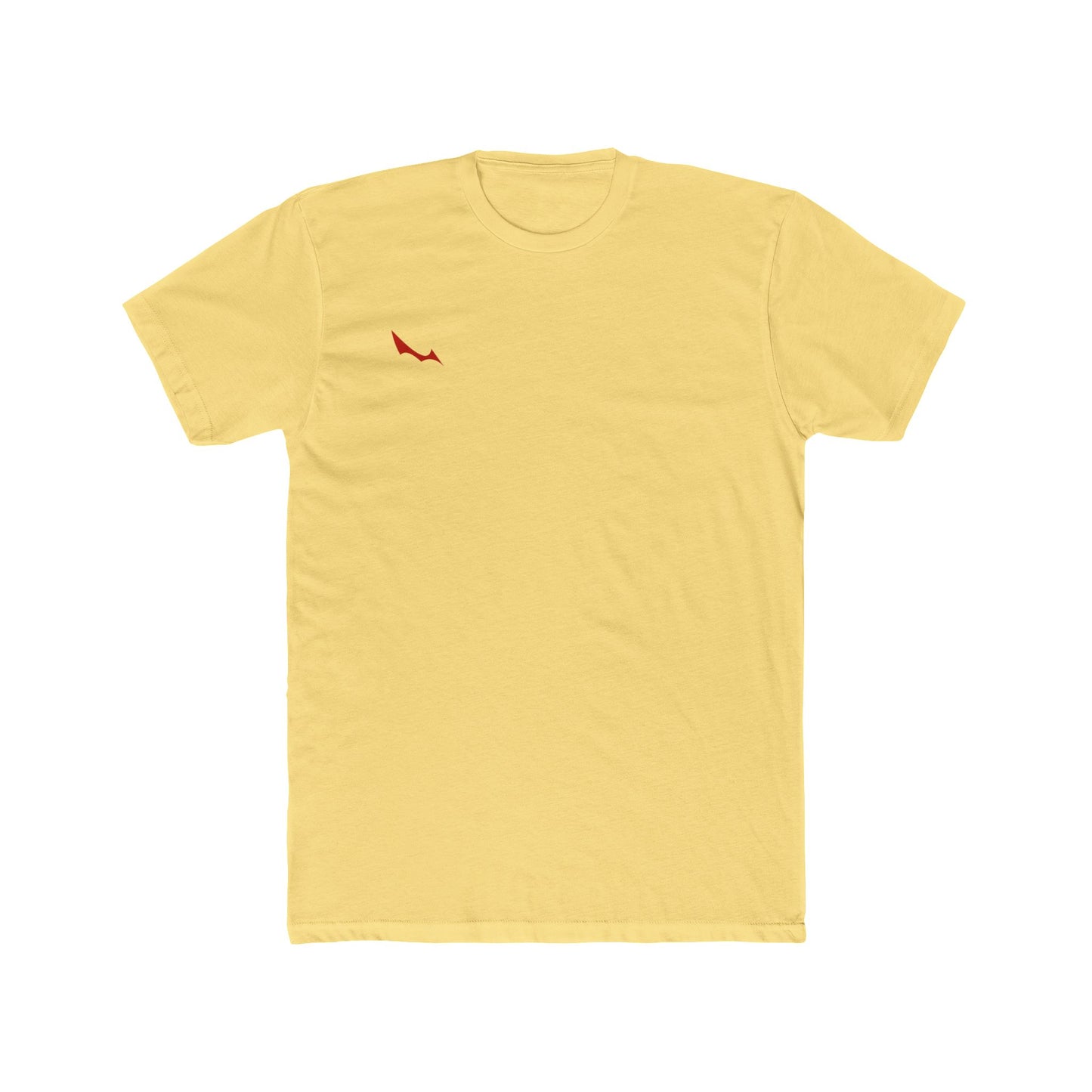 Danganropa T-Shirt