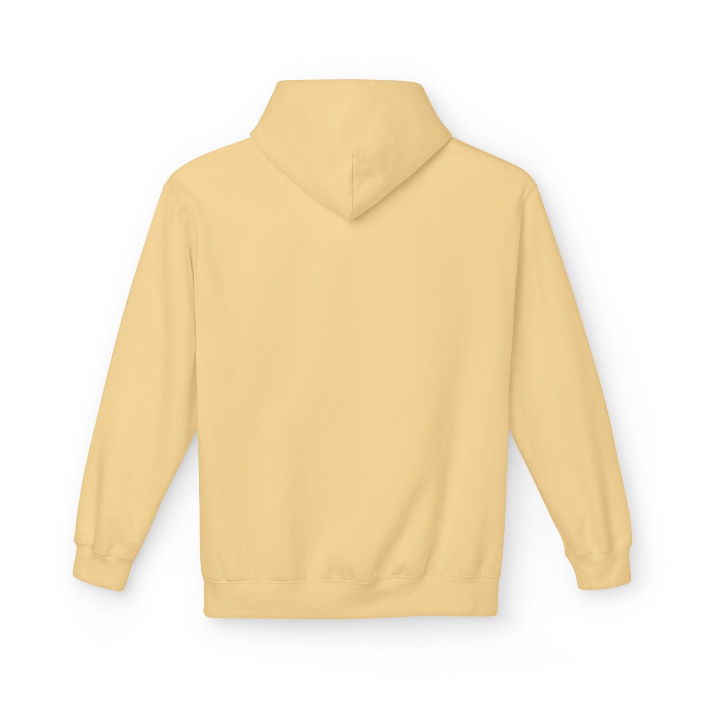 Hunter X Hunter Sweatshirt