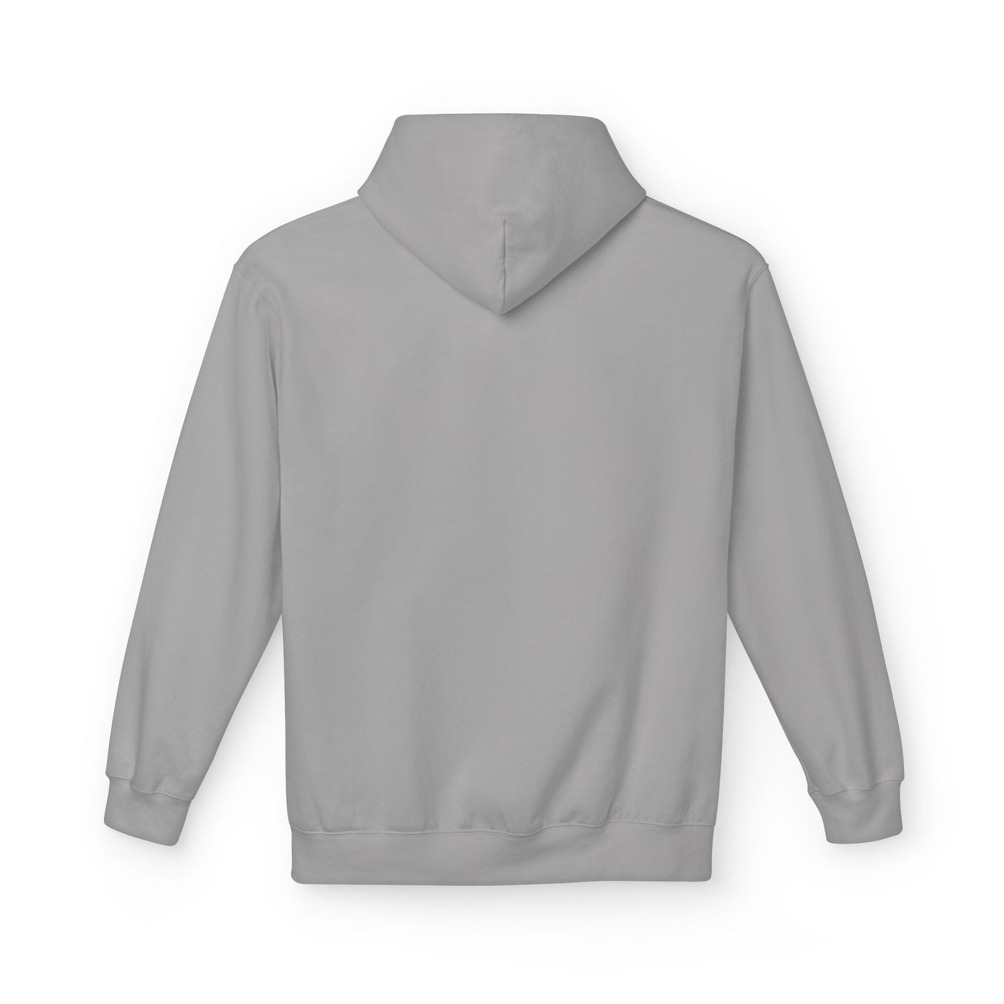 Hunter X Hunter Sweatshirt