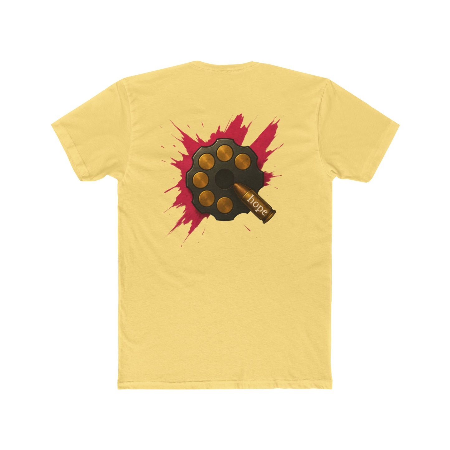 Danganropa T-Shirt