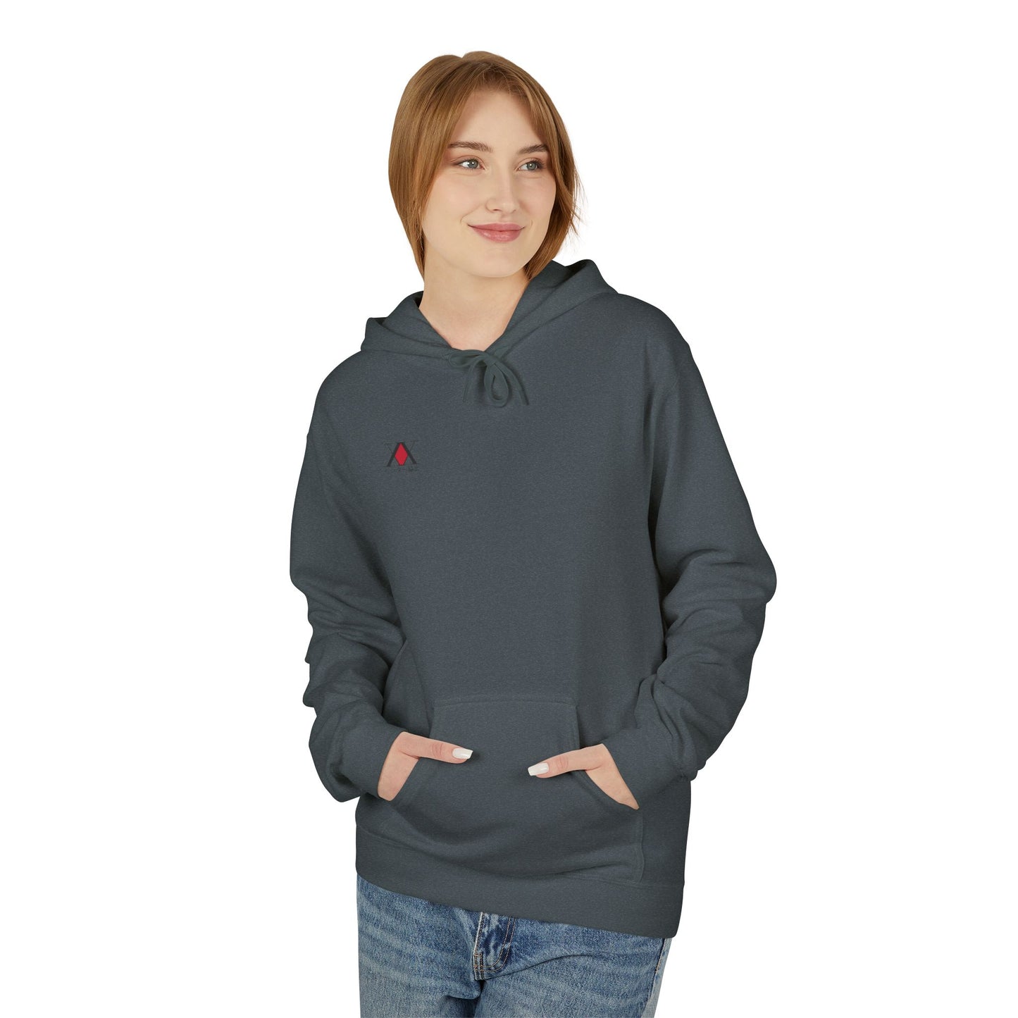 Hunter X Hunter Sweatshirt