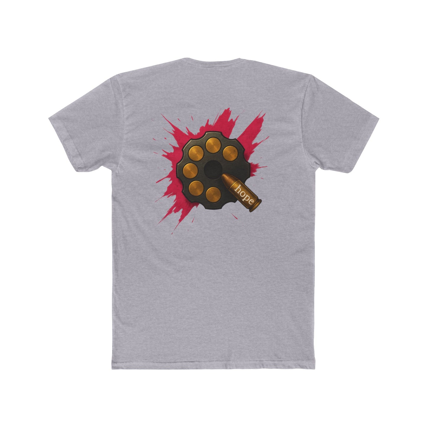 Danganropa T-Shirt