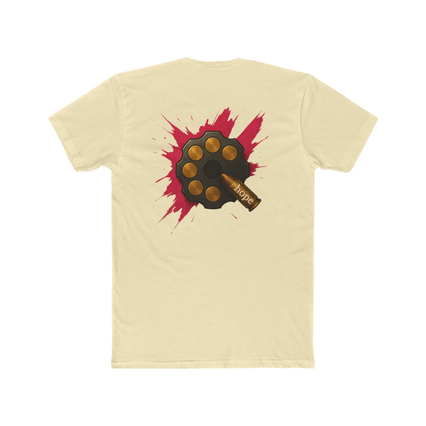 Danganropa T-Shirt