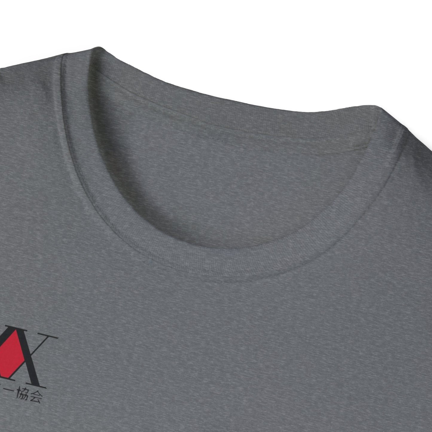 Hunter X Hunter T-Shirt