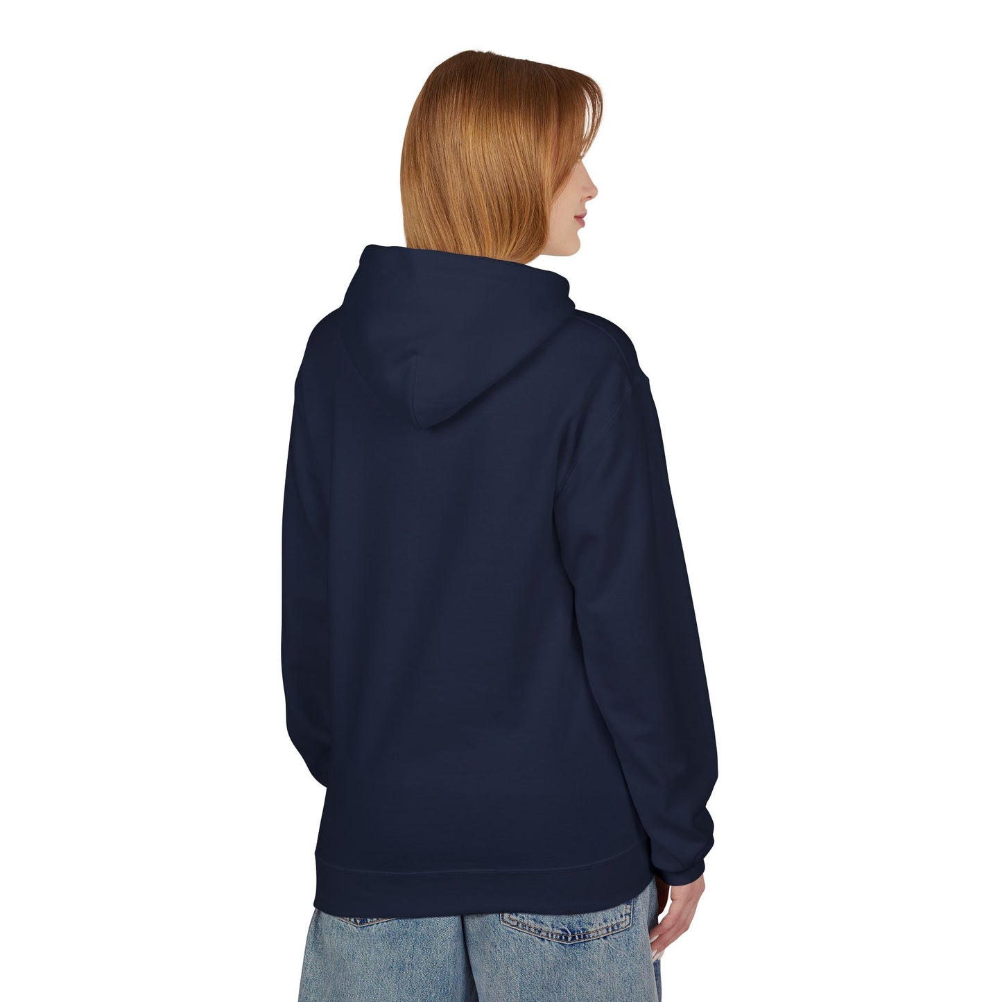 Hunter X Hunter Sweatshirt