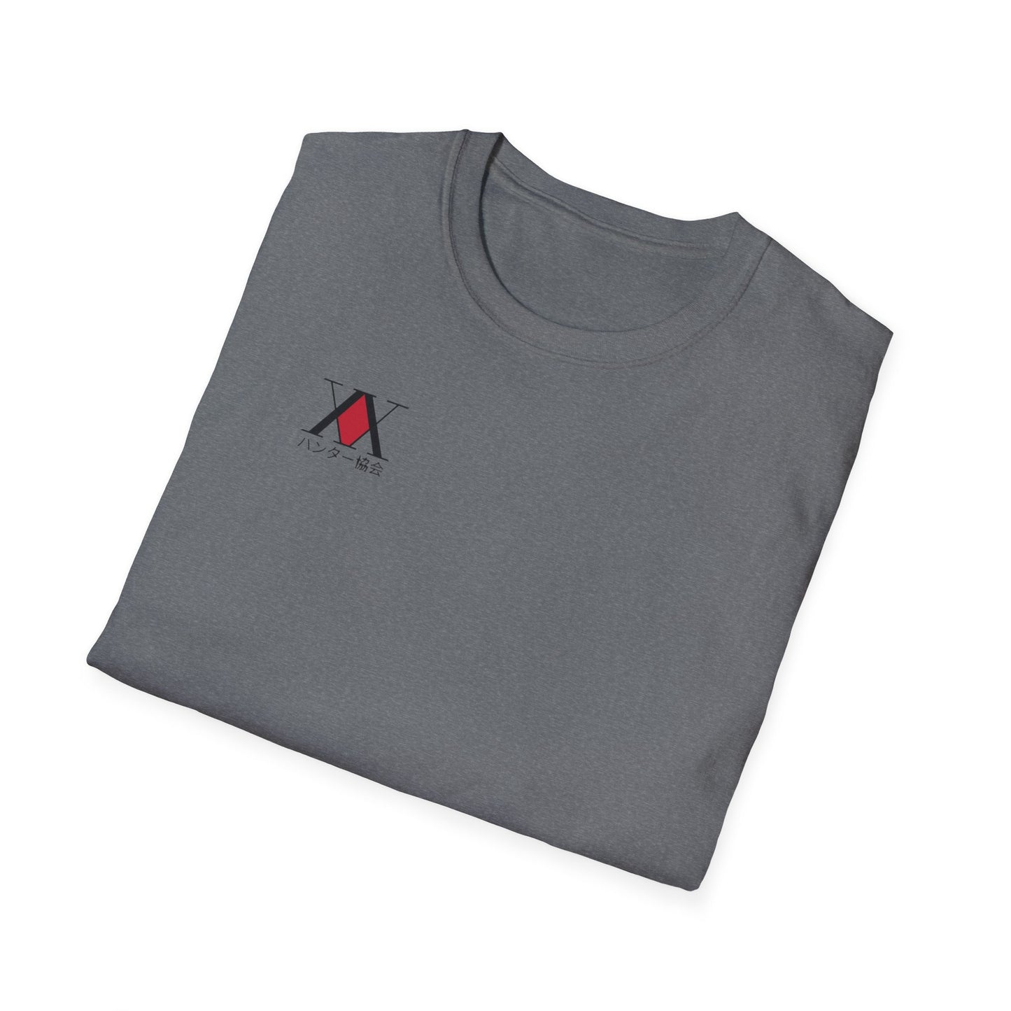 Hunter X Hunter T-Shirt
