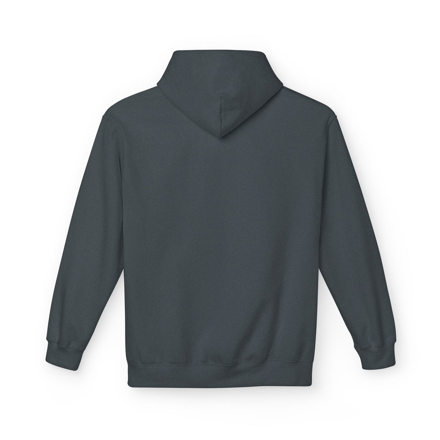 Hunter X Hunter Sweatshirt