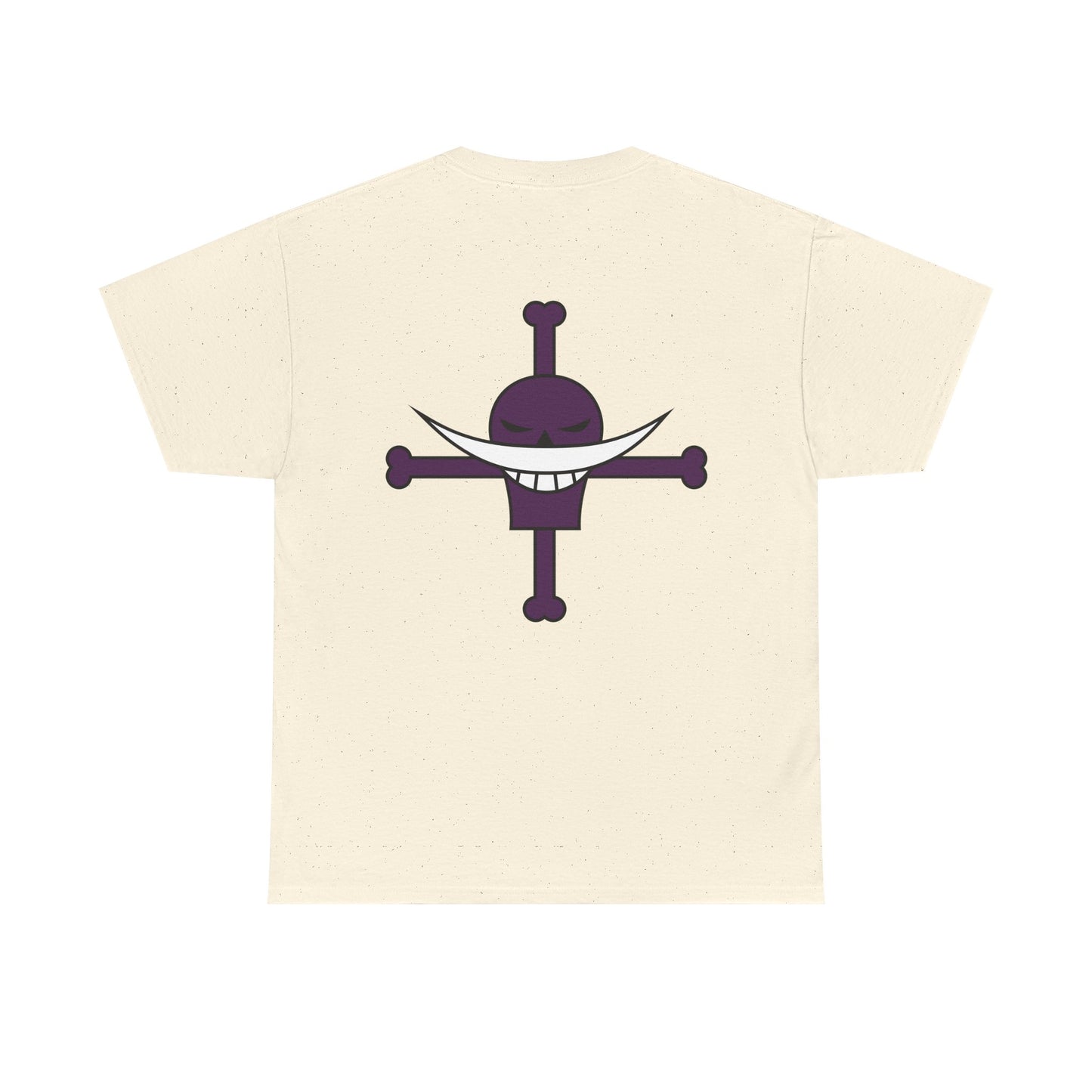 Whitebeard T-Shirt