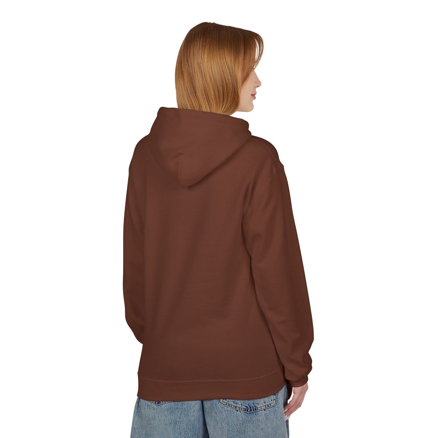 Hunter X Hunter Sweatshirt