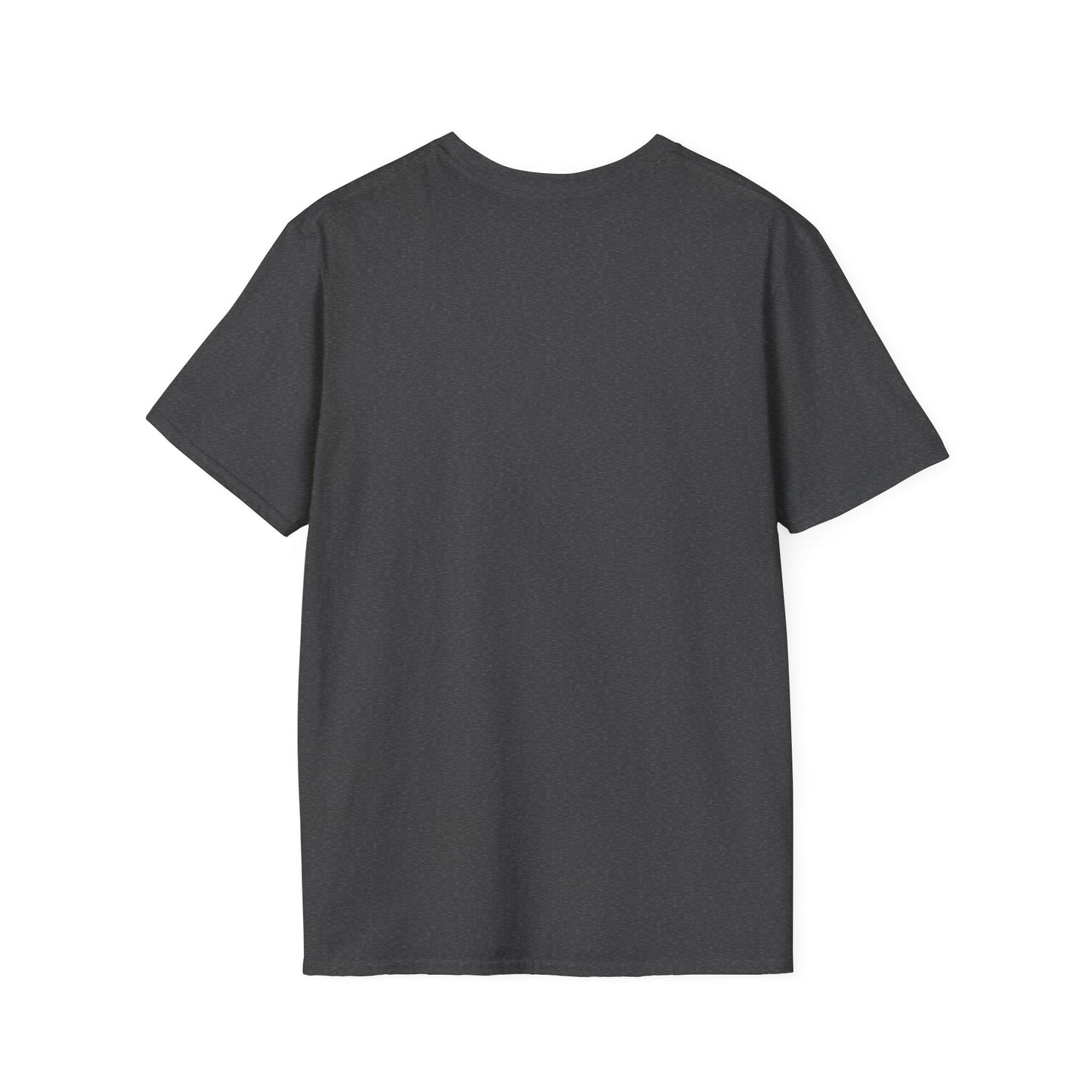 Black Bulls T-Shirt (Black Clover)