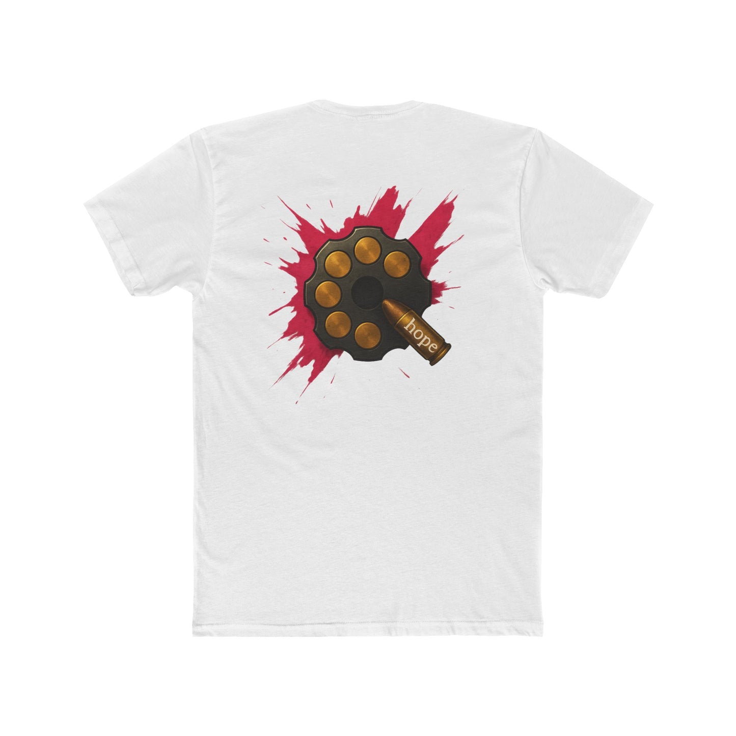 Danganropa T-Shirt