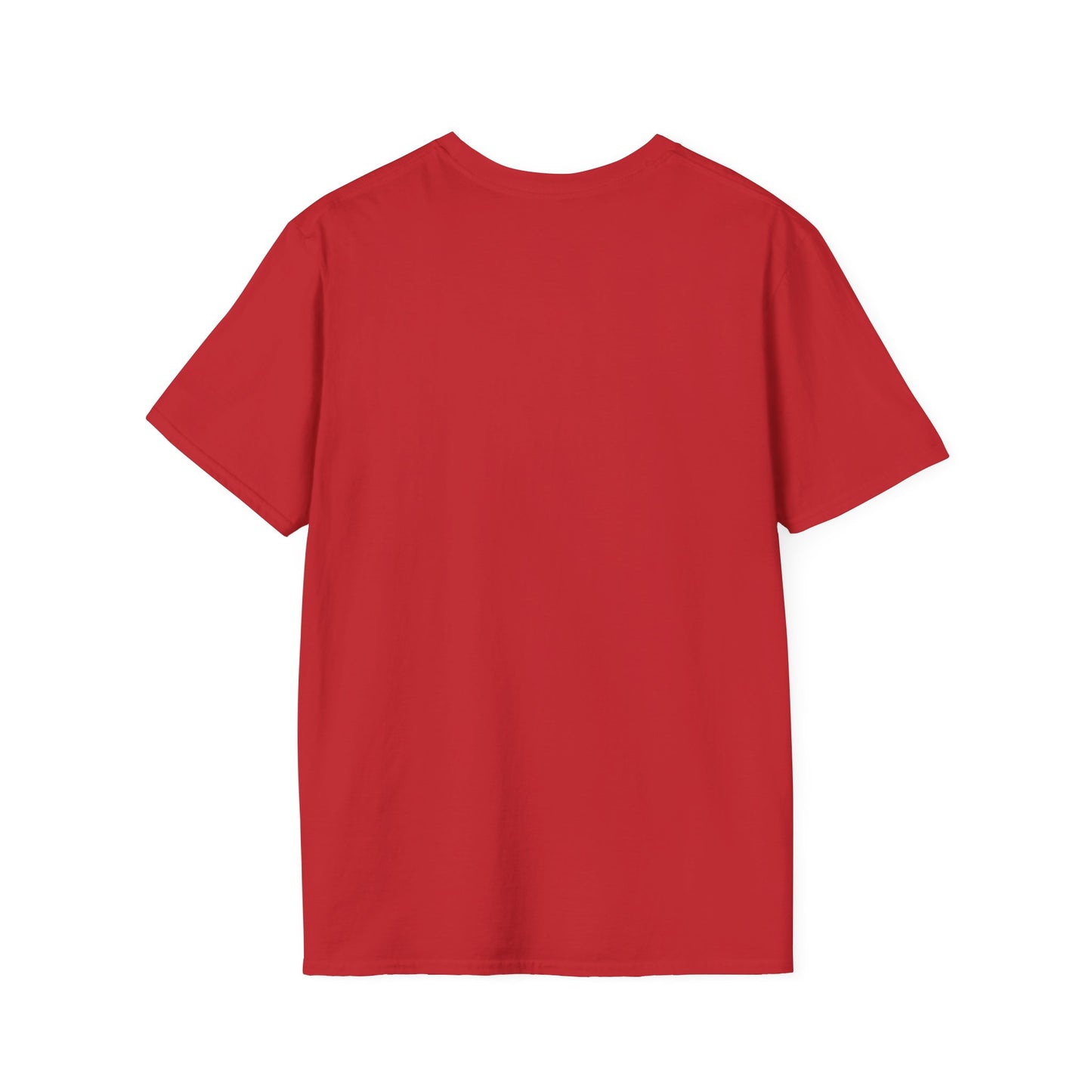 Black Bulls T-Shirt (Black Clover)
